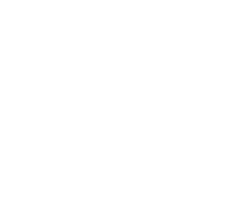 Werkvast